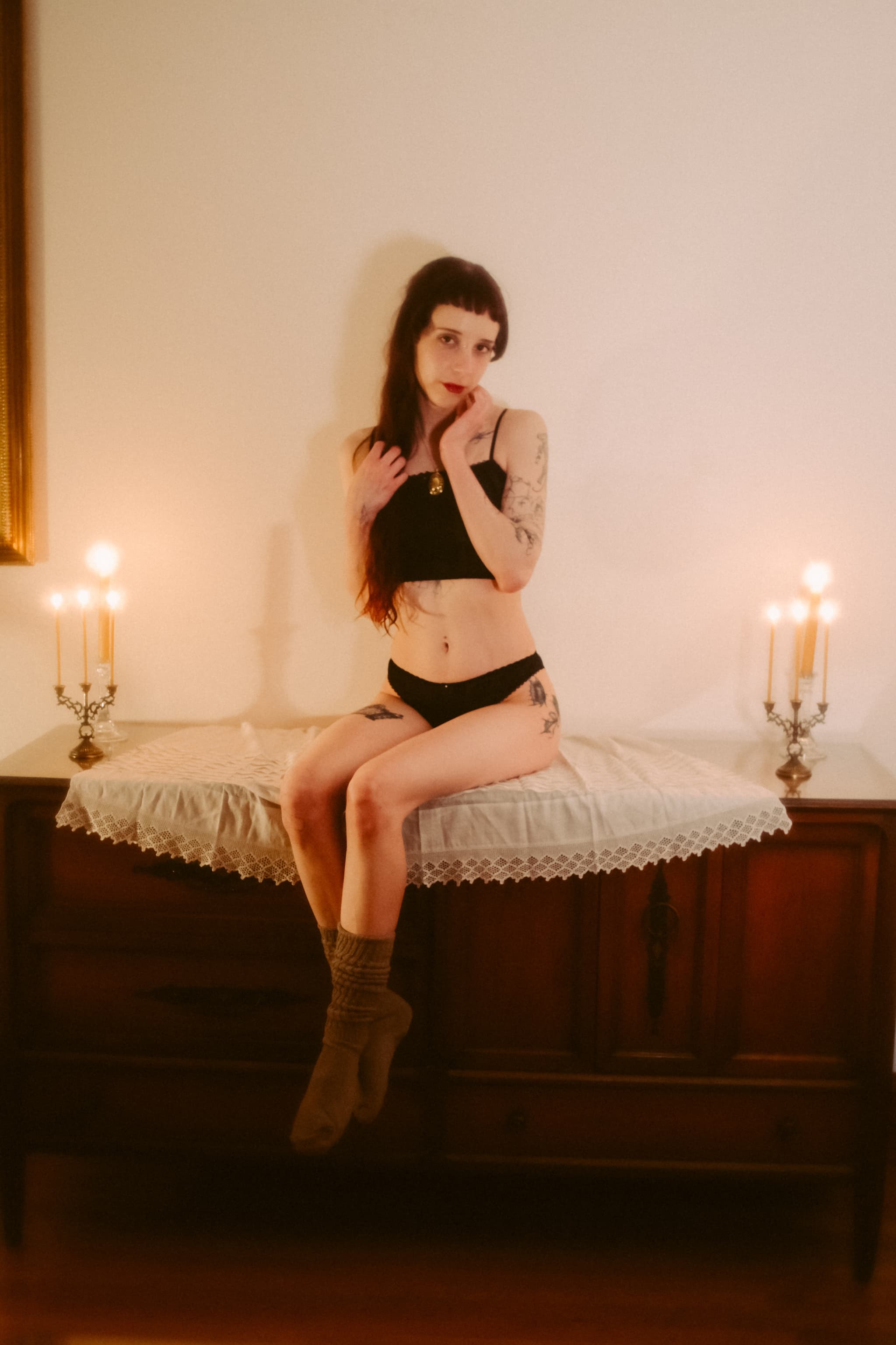 fay