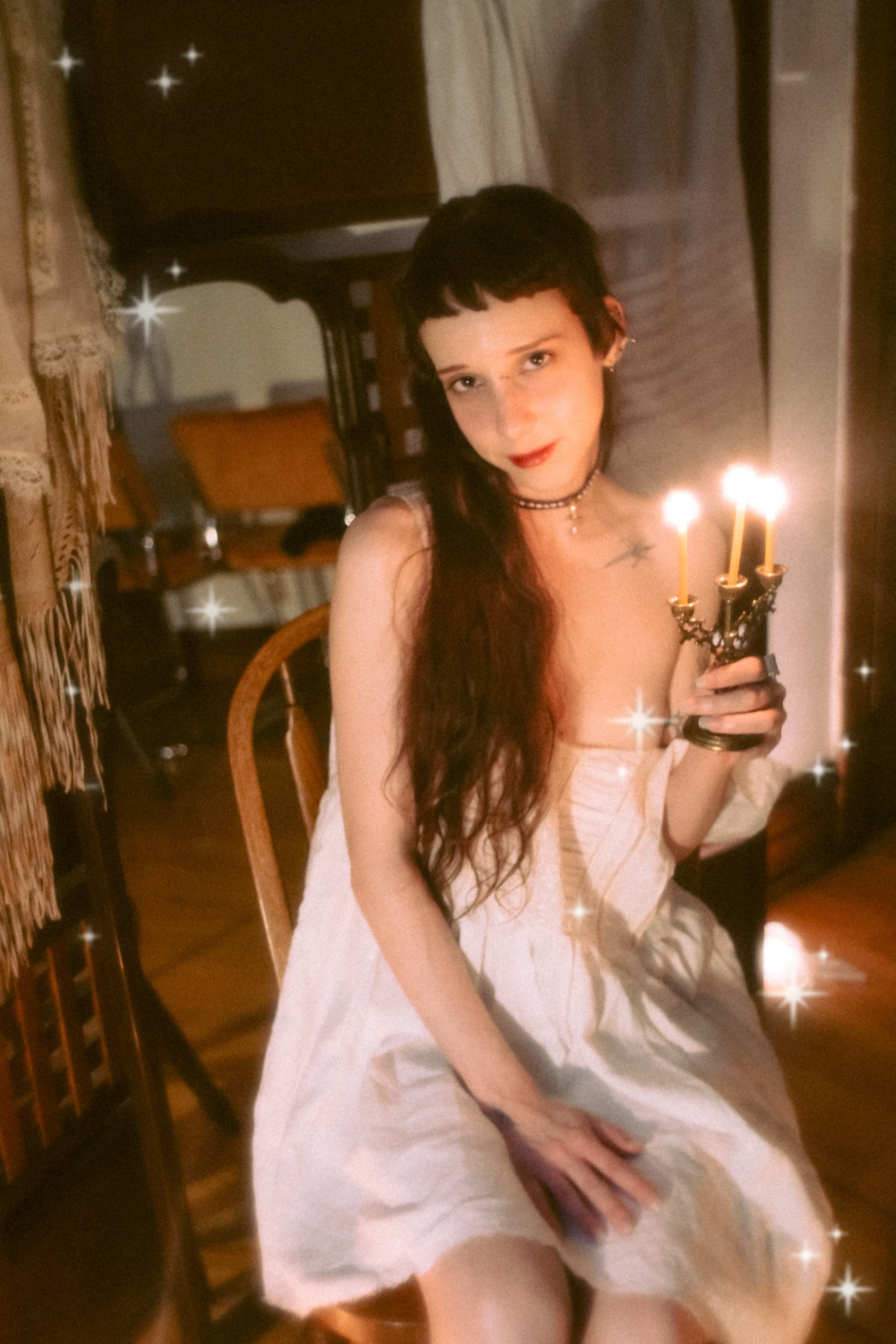 fay