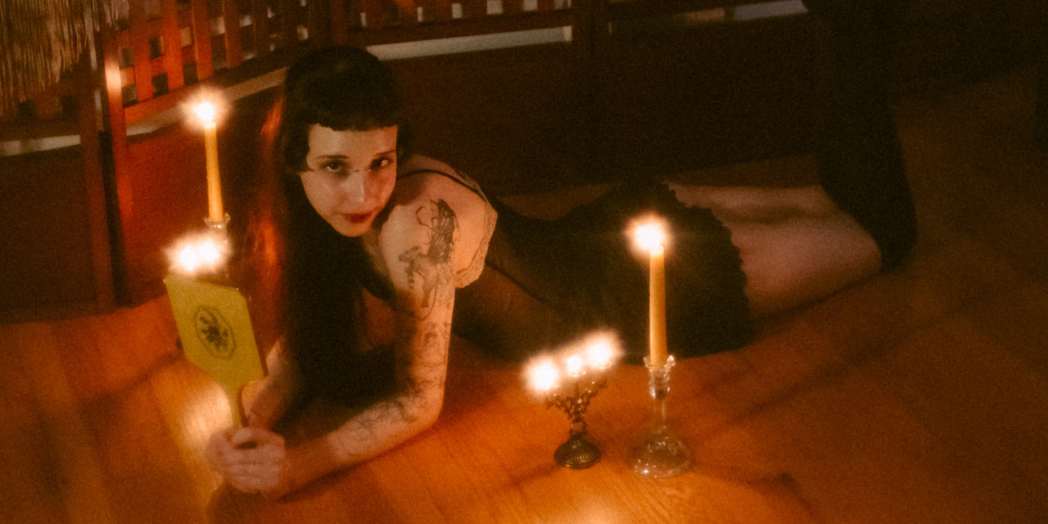 fay