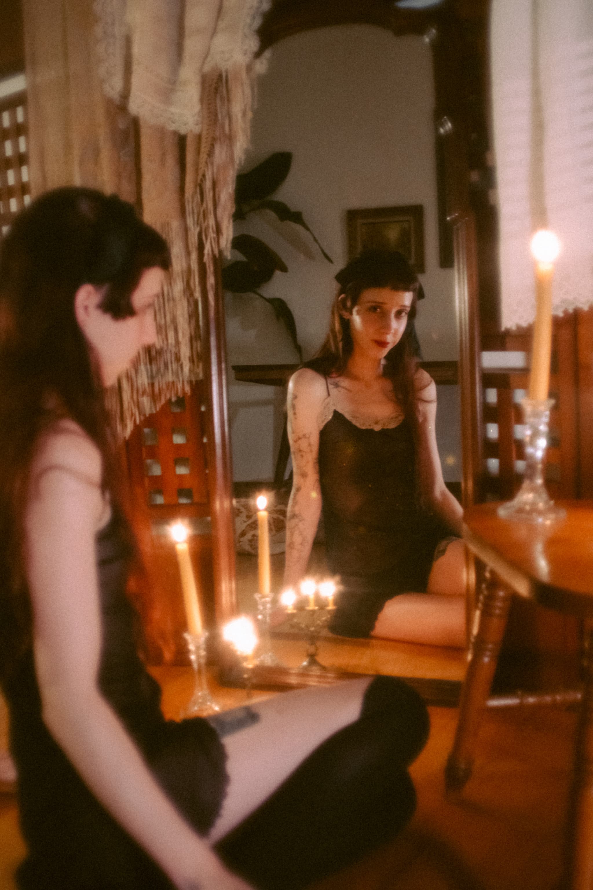fay