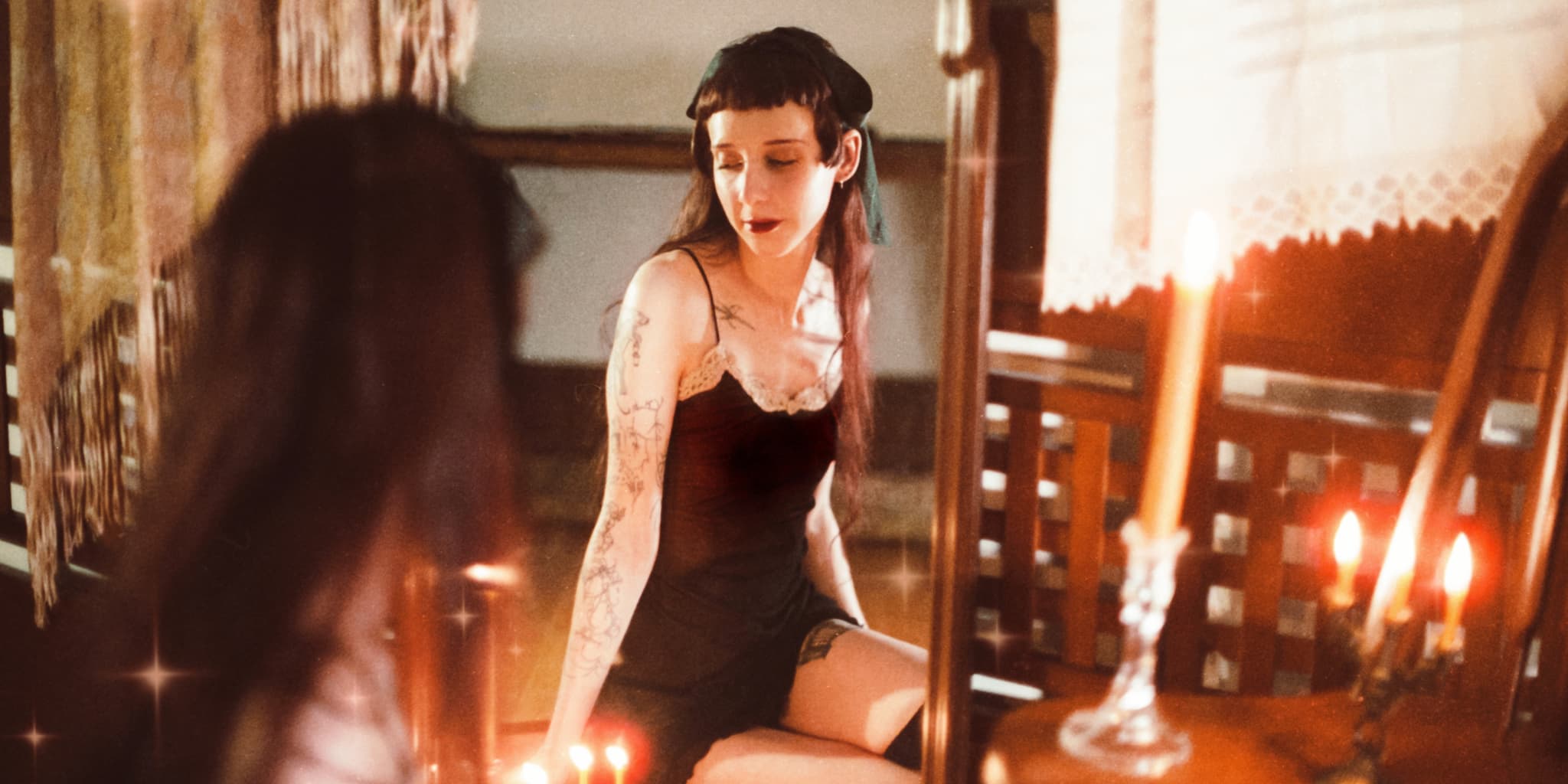 fay