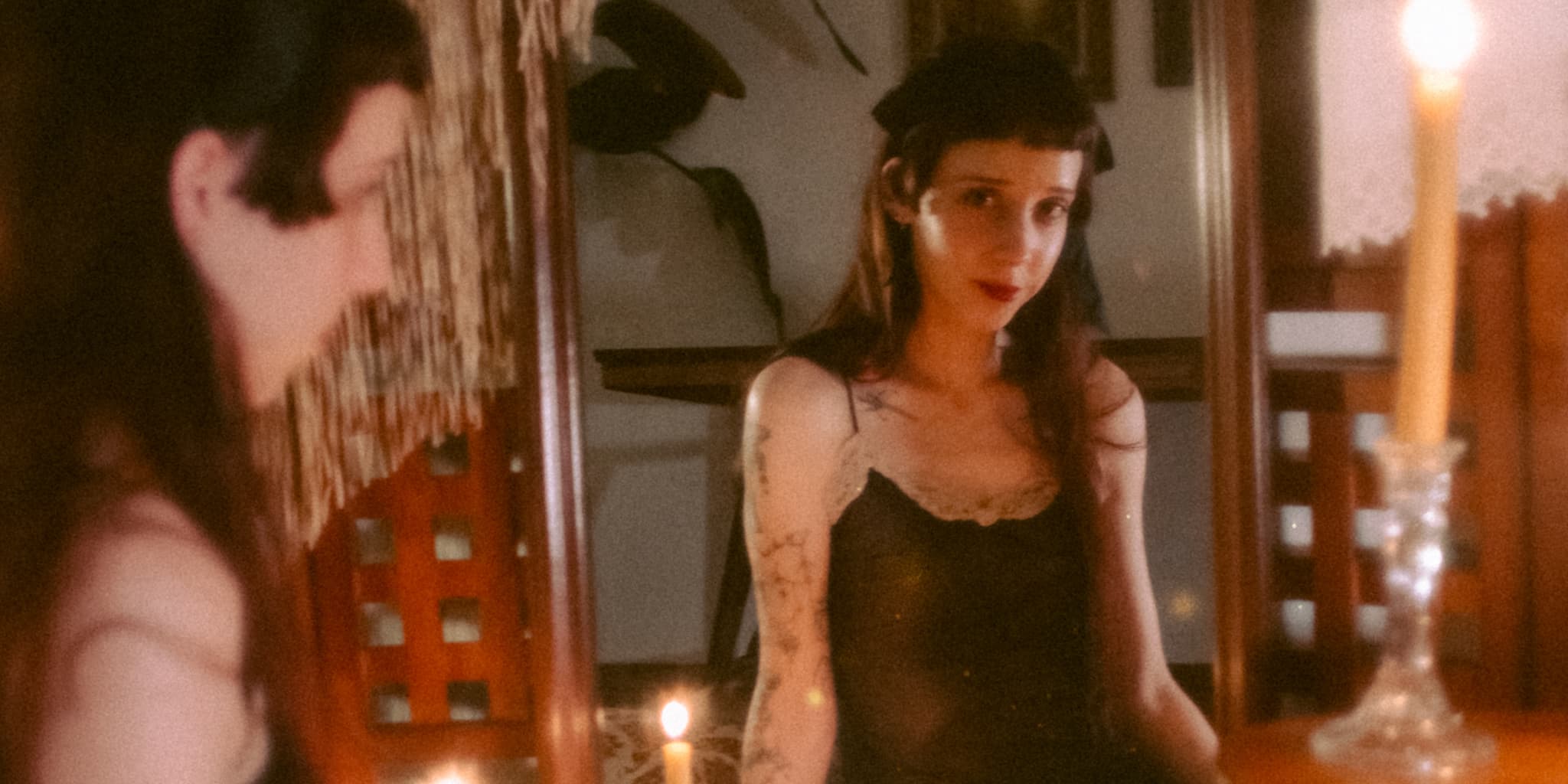 fay