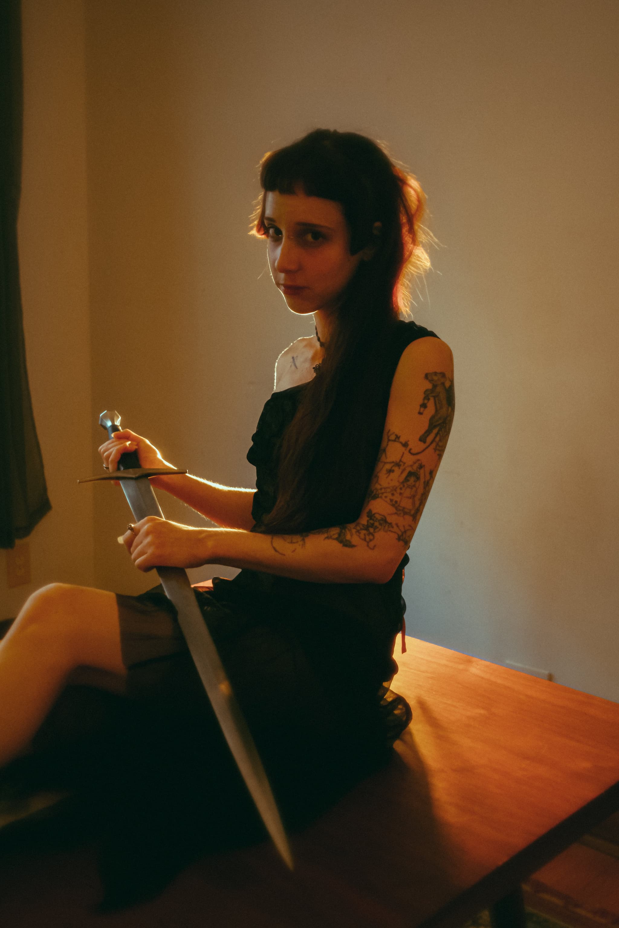 fay