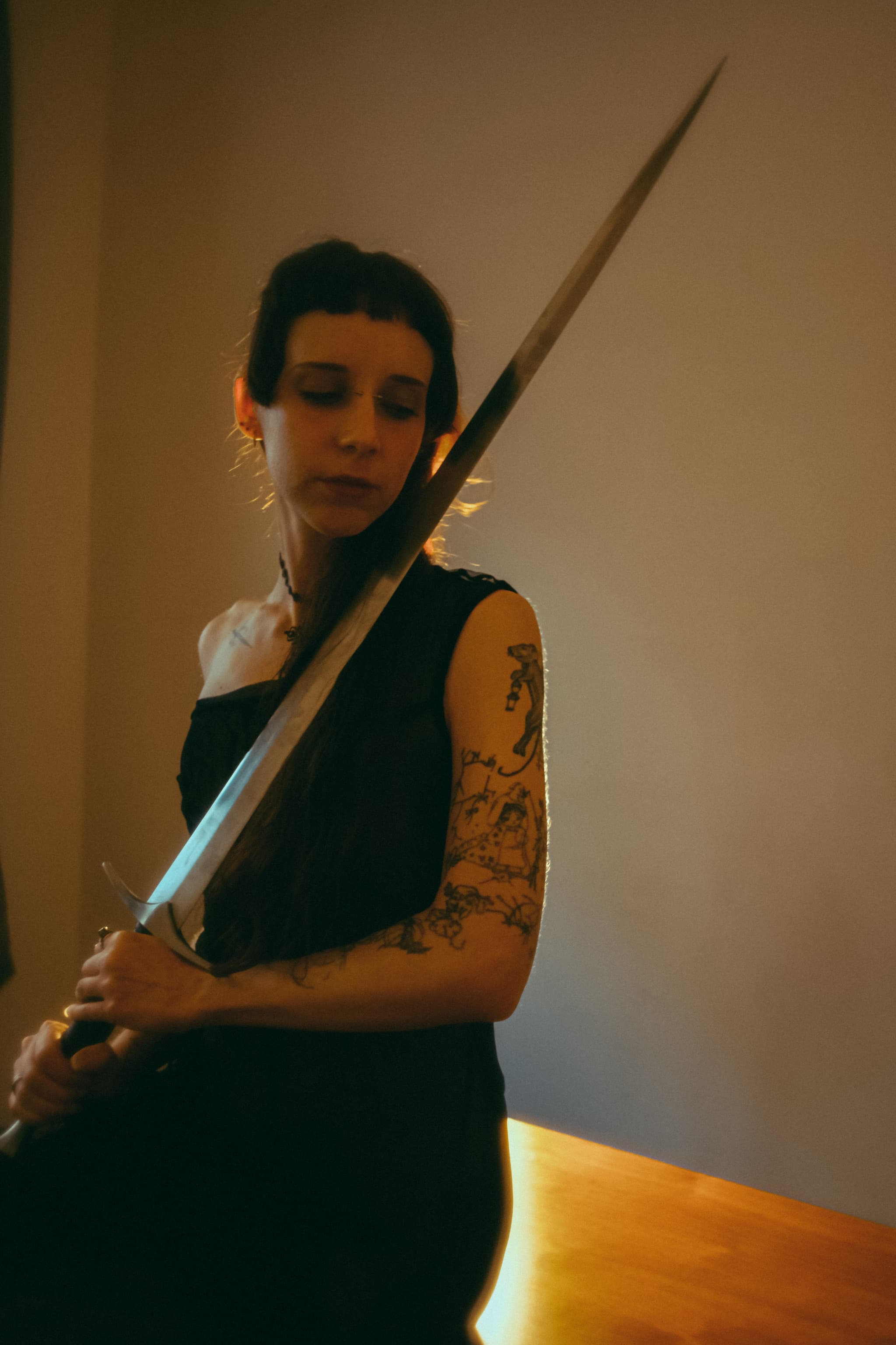 fay