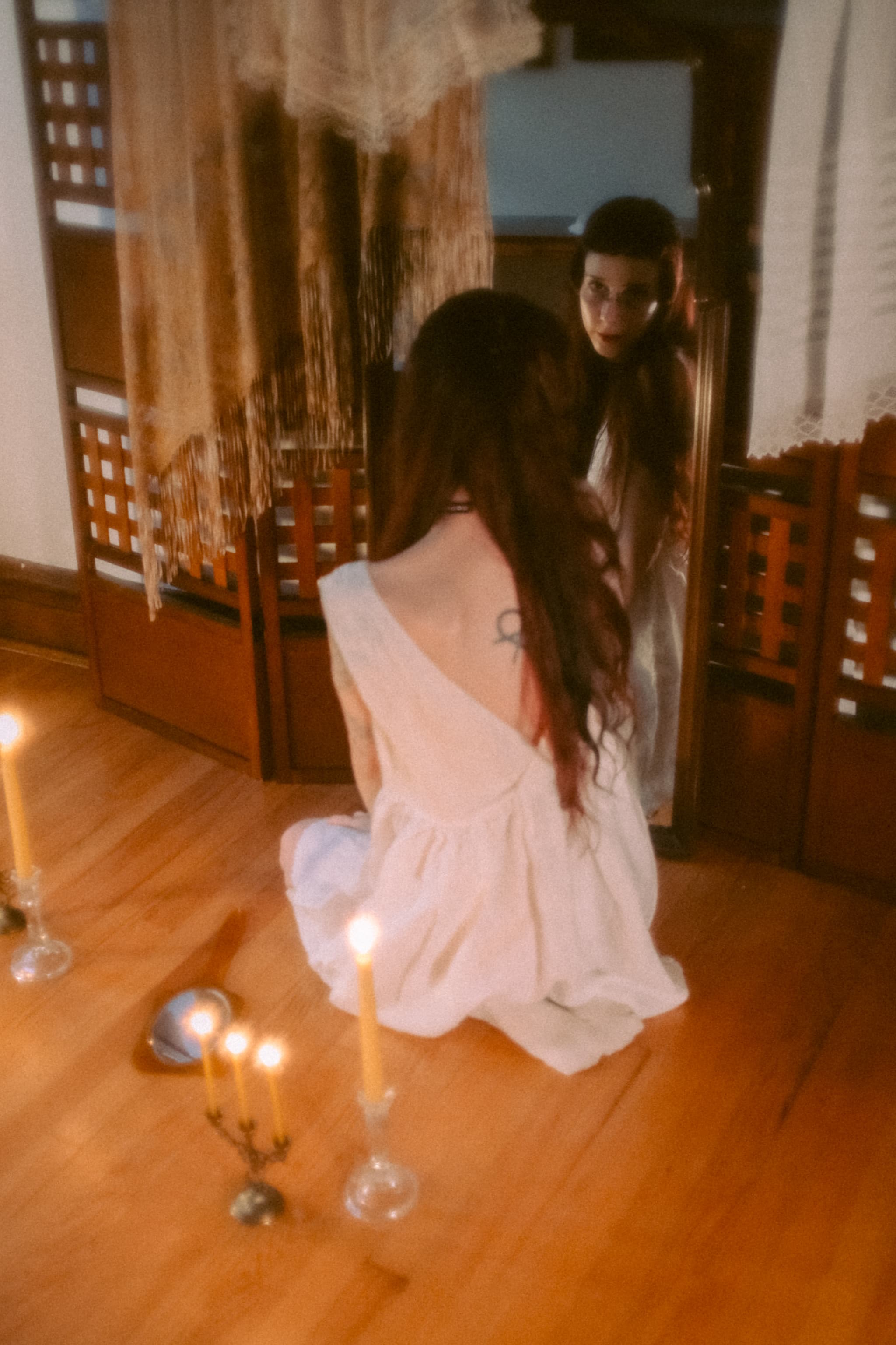 fay