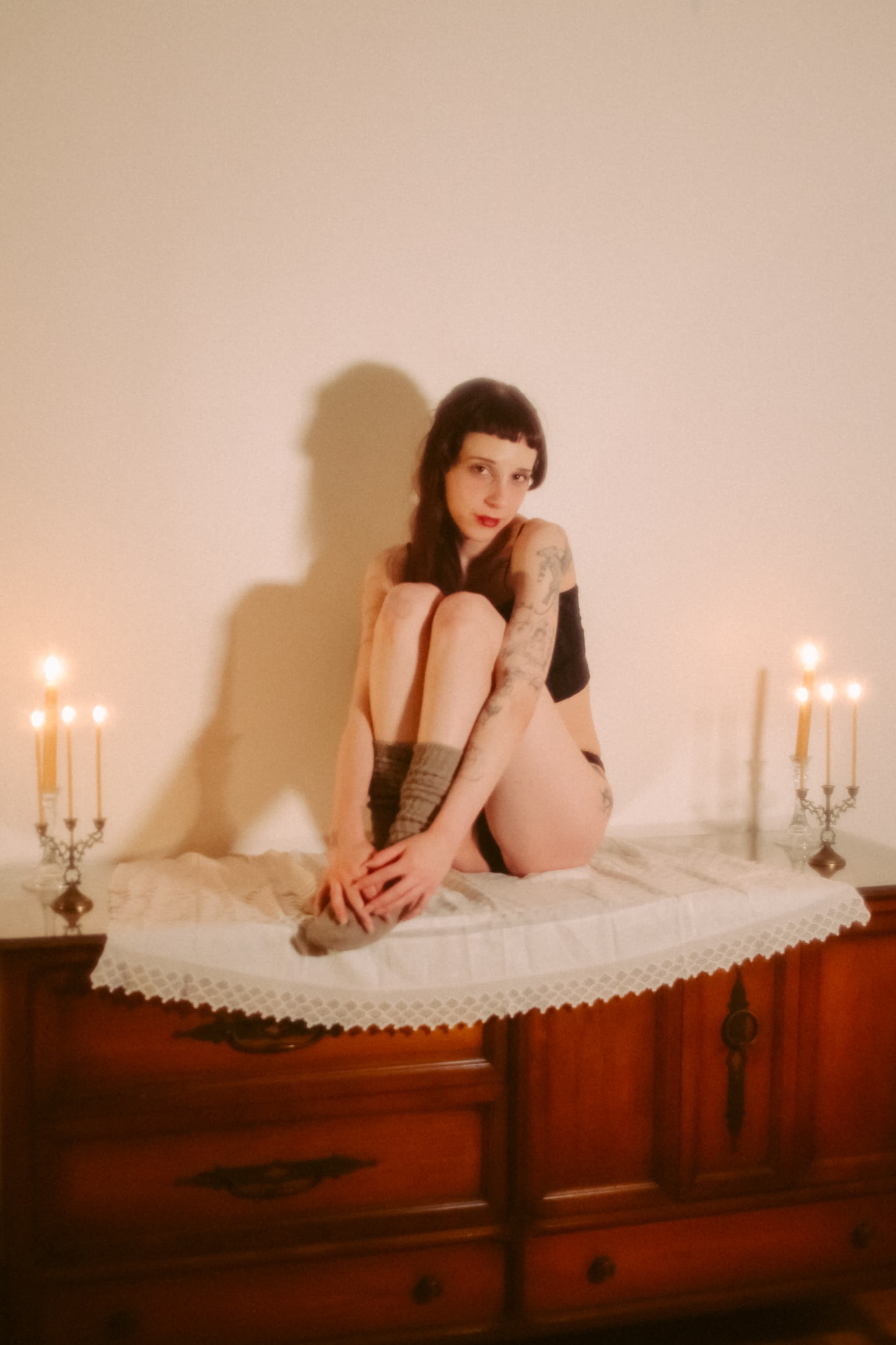 fay