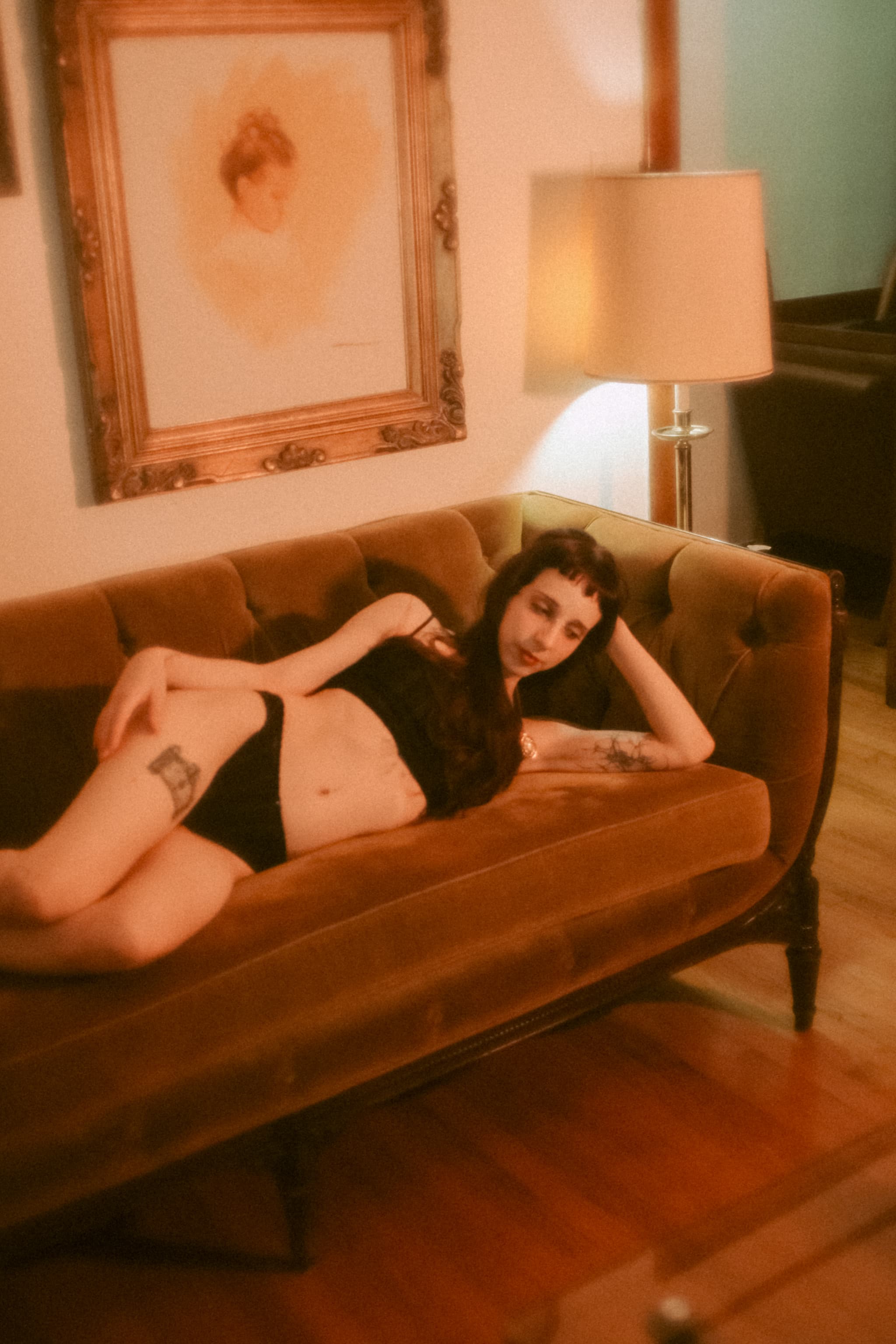 fay