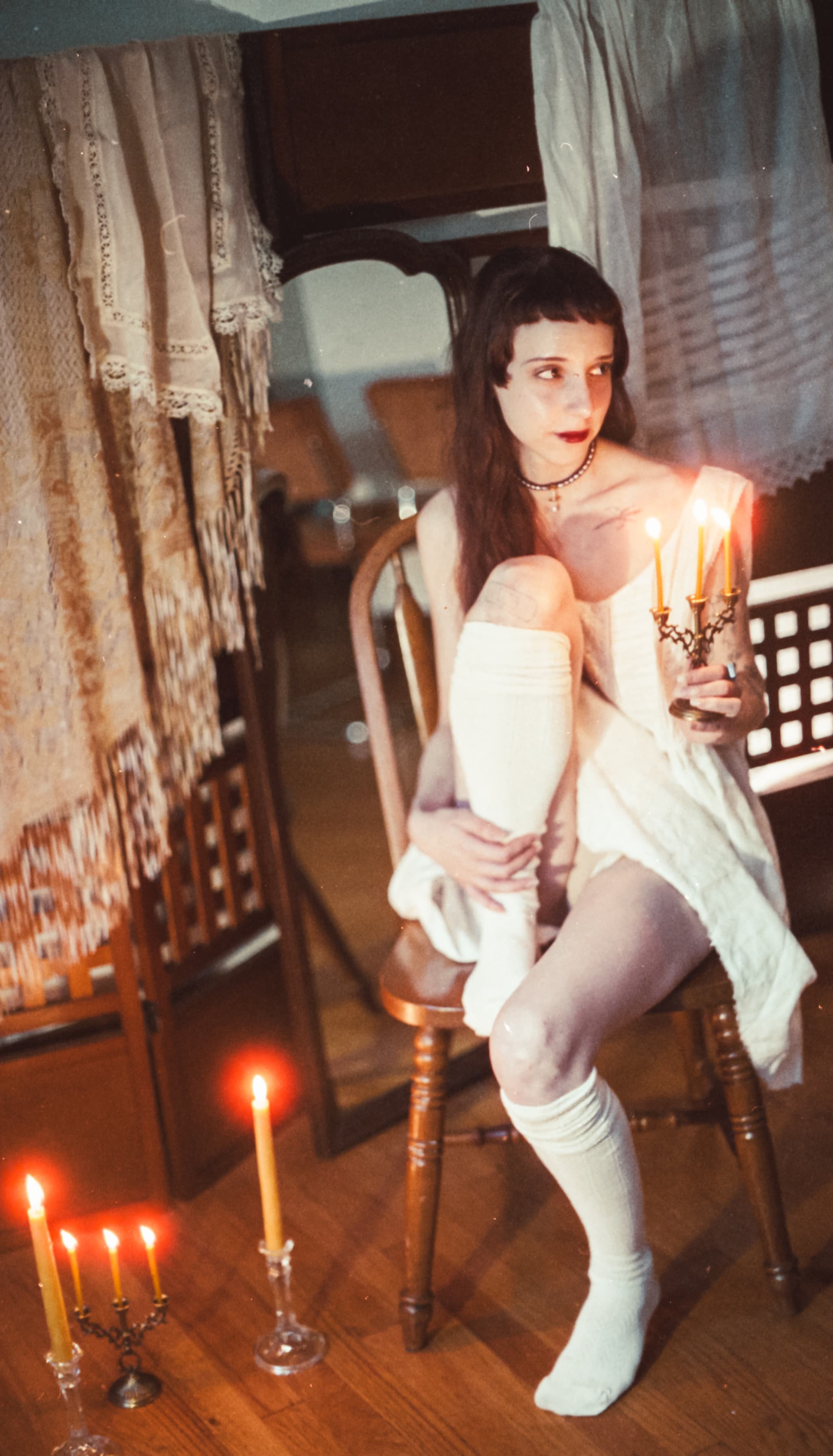 fay